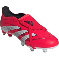 adidas Predator League SG Fußballschuhe