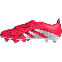 adidas Predator League SG Fußballschuhe