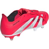 adidas Predator League SG Fußballschuhe