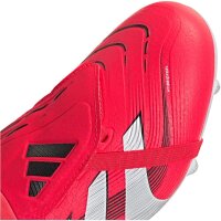 adidas Predator League SG Fußballschuhe