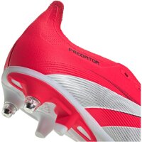 adidas Predator League SG Fußballschuhe