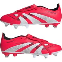 adidas Predator League SG Fußballschuhe