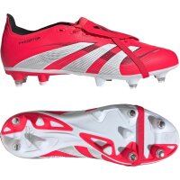 adidas Predator League SG Fußballschuhe
