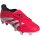 adidas Predator League SG Fußballschuhe