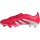 adidas Predator League SG Fußballschuhe