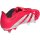 adidas Predator League SG Fußballschuhe