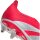 adidas Predator League SG Fußballschuhe