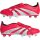 adidas Predator League SG Fußballschuhe