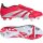 adidas Predator League SG Fußballschuhe