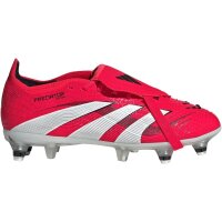 adidas Predator Elite SG Fußballschuhe Kinder