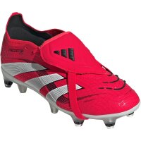 adidas Predator Elite SG Fußballschuhe Kinder