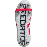 adidas Predator Elite SG Fußballschuhe Kinder