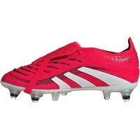 adidas Predator Elite SG Fußballschuhe Kinder