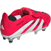 adidas Predator Elite SG Fußballschuhe Kinder