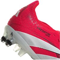 adidas Predator Elite SG Fußballschuhe Kinder