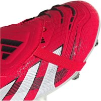 adidas Predator Elite SG Fußballschuhe Kinder