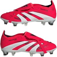 adidas Predator Elite SG Fußballschuhe Kinder