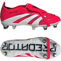 adidas Predator Elite SG Fußballschuhe Kinder