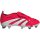 adidas Predator Elite SG Fußballschuhe Kinder