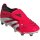 adidas Predator Elite SG Fußballschuhe Kinder