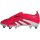 adidas Predator Elite SG Fußballschuhe Kinder