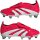 adidas Predator Elite SG Fußballschuhe Kinder