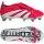 adidas Predator Elite SG Fußballschuhe Kinder