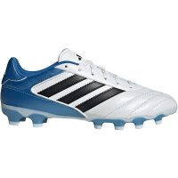 adidas Copa Gloro 2 ST MG Fußballschuhe Herren