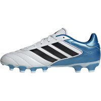 adidas Copa Gloro 2 ST MG Fußballschuhe Herren