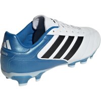 adidas Copa Gloro 2 ST MG Fußballschuhe Herren