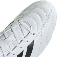 adidas Copa Gloro 2 ST MG Fußballschuhe Herren