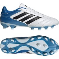 adidas Copa Gloro 2 ST MG Fußballschuhe Herren