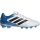 adidas Copa Gloro 2 ST MG Fußballschuhe Herren
