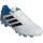 adidas Copa Gloro 2 ST MG Fußballschuhe Herren