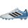 adidas Copa Gloro 2 ST MG Fußballschuhe Herren