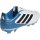 adidas Copa Gloro 2 ST MG Fußballschuhe Herren