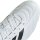 adidas Copa Gloro 2 ST MG Fußballschuhe Herren