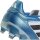 adidas Copa Gloro 2 ST MG Fußballschuhe Herren