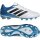 adidas Copa Gloro 2 ST MG Fußballschuhe Herren