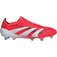 adidas Predator Elite FG Fußballschuhe