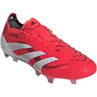 adidas Predator Elite FG Fußballschuhe