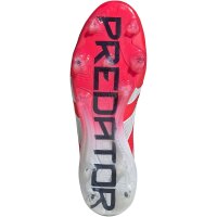 adidas Predator Elite FG Fußballschuhe