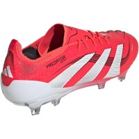 adidas Predator Elite FG Fußballschuhe