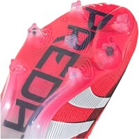 adidas Predator Elite FG Fußballschuhe