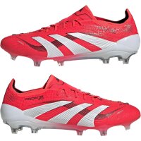 adidas Predator Elite FG Fußballschuhe