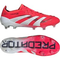 adidas Predator Elite FG Fußballschuhe