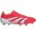 adidas Predator Elite FG Fußballschuhe