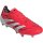adidas Predator Elite FG Fußballschuhe