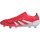 adidas Predator Elite FG Fußballschuhe