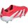 adidas Predator Elite FG Fußballschuhe